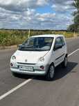 Aixam City AIXAM 400 L City