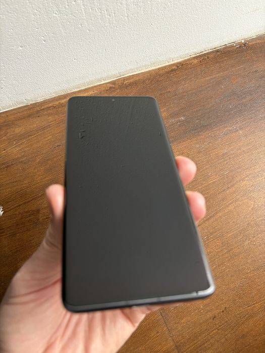 Xiaomi 12x 8/128