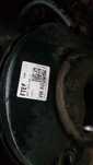 Pompa serwo vw polo  skoda fabia Ii 6r1