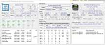 Komputer i5-4570 MSI B85I, NVIDIA GeForce GTX 9804gb 256bit, RAM 16GB
