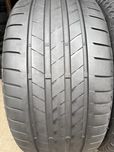 225/40 R19 + 255/35 R19 Bridgestone Turanza T005 RunFlat 4шт. 80% 2022