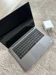 Xiaomi Mi Laptop Air 13.3" (2018)