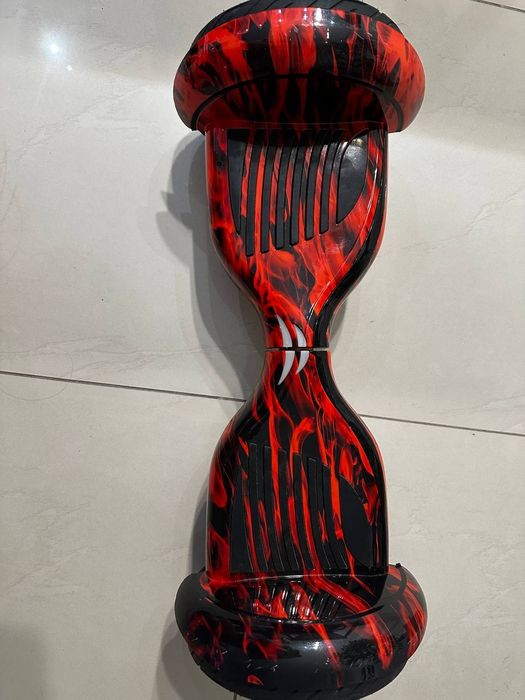 Гіроборд Smart balance