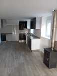Moradia T3 com jardim e quintal