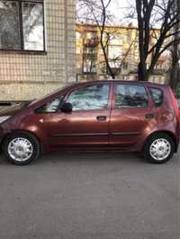 Продам Mitsubishi Colt