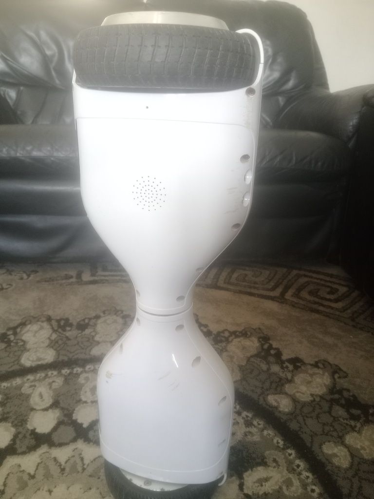 Hoverboard 15€ em bom estado