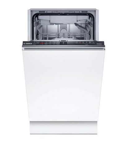 Посудомоечная машина НОВАЯ 45 см Bosch Serie | 2 Hygiene SPV2IM