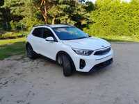 Kia Stonic KIA STONIC 1.0 GDI z brakami