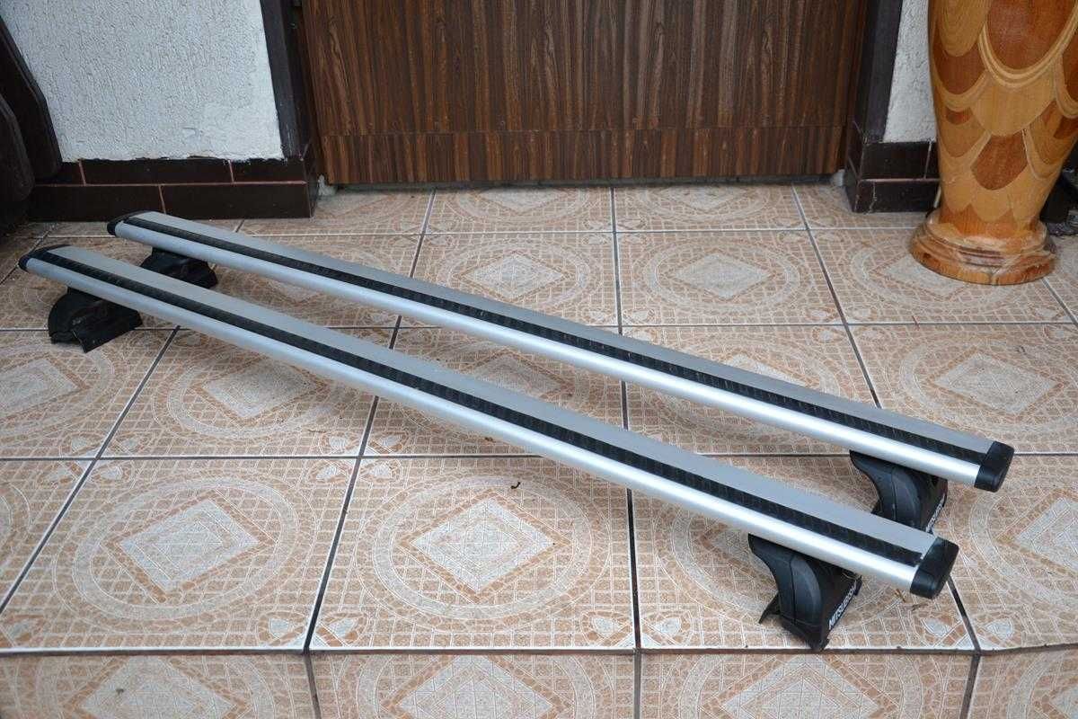MITSUBISHI Eclipse Cross Oryginalny Bagażnik,Relingi Belki bazowe,Wysy