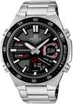 Zegarek Męski Casio Edifice EFV-C110D-1A4VEF + BOX