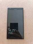 Nokia Lumia 1520