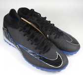 Używane Nike Mercurial Superfly 9 Academy DJ5629 roz. 45