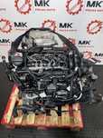 Motor 1.5D Bmw F40/Mini Cooper F55/F56/F57  (Ref.:B37C15A)