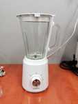 Blender kielichowy medion