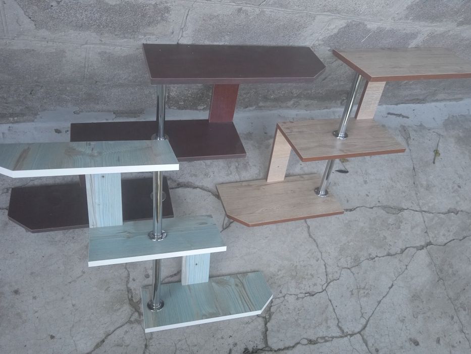 Продажа    полок