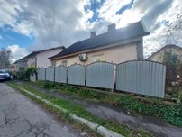 Продаж двох будинків вул. Тарнавського м. Дрогобич