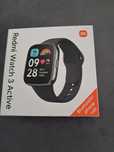 Redmi Watch 3 Active