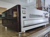 Sony TA-F808ES Topowy Model. Po Serwisie