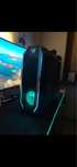 Komputer Acer Predator Orion 3000 RTX3060 i3-10100f