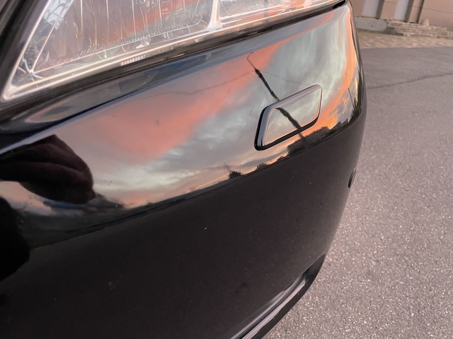 Продам Toyota camry