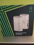 Router domowy ZTE MC888 5G