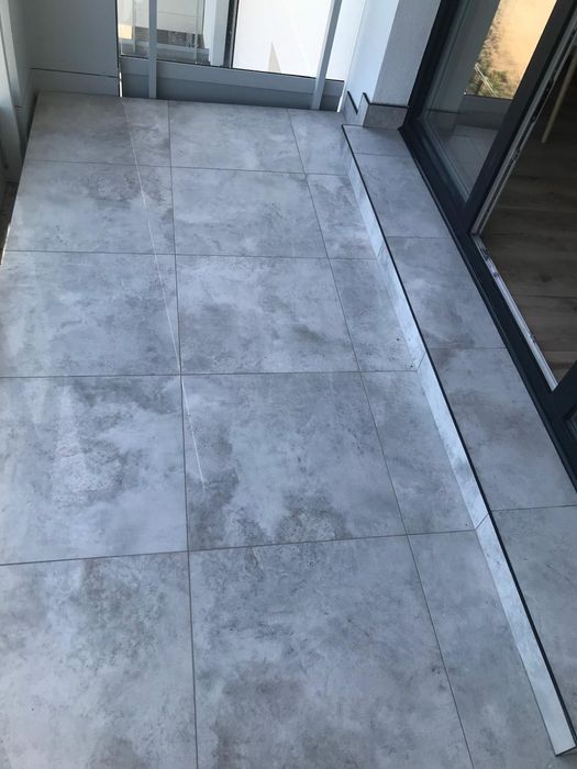 Remonty i wykończenia wnętrz