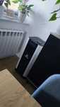Klimatyzator przenośny KEPLAND 9000 BTU