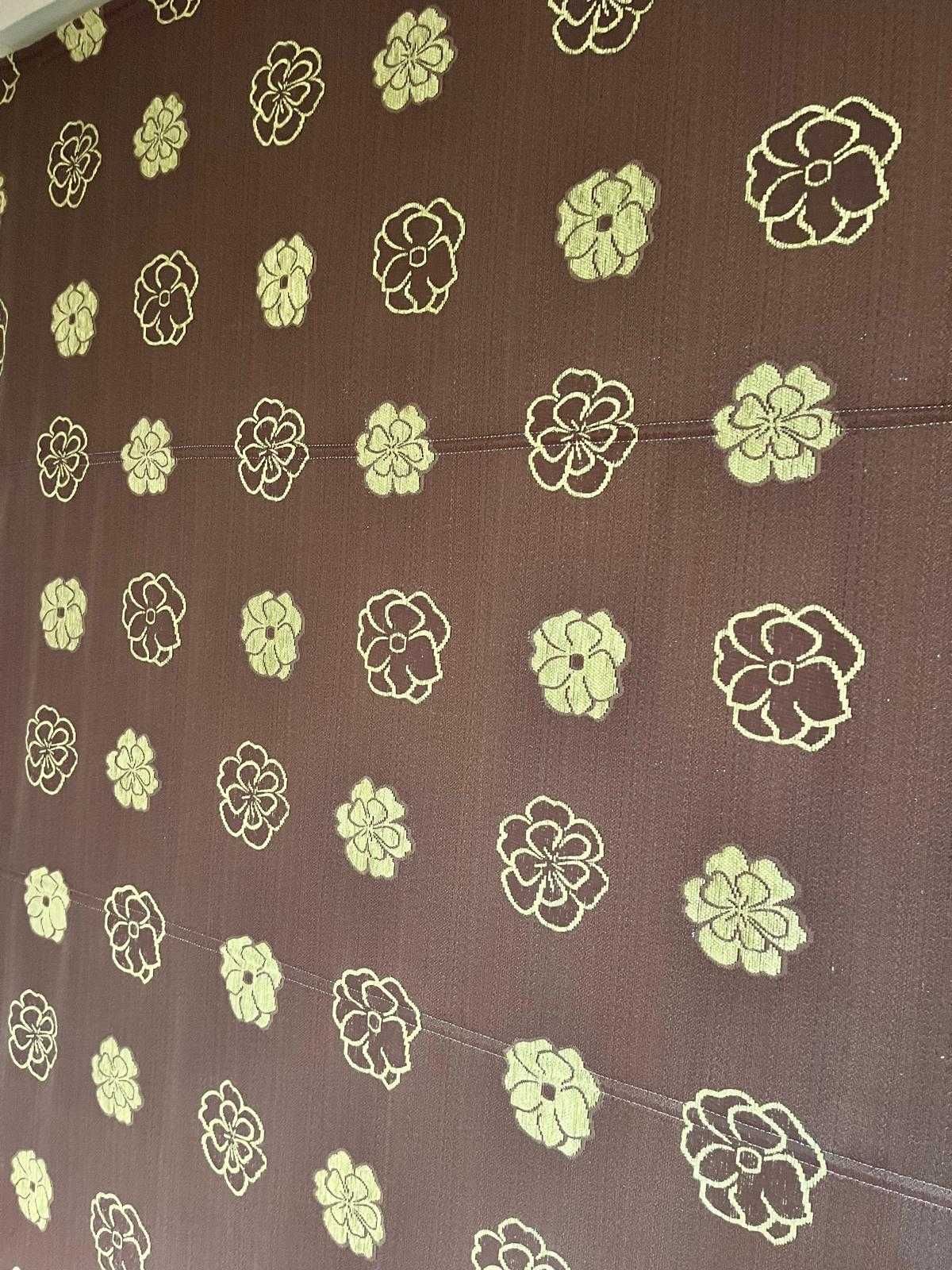 Cortinado japonês