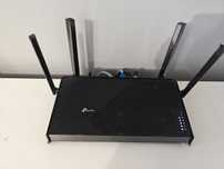 Router TP-Link Archer BE230 Wi-Fi 7 BE3600