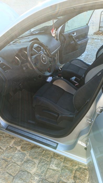 Carinha em bom estado para venda ou troca por carro do mesmo modelo