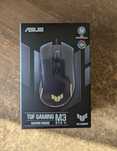 Нова Миша ASUS Tuf Gaming M3 Gen III