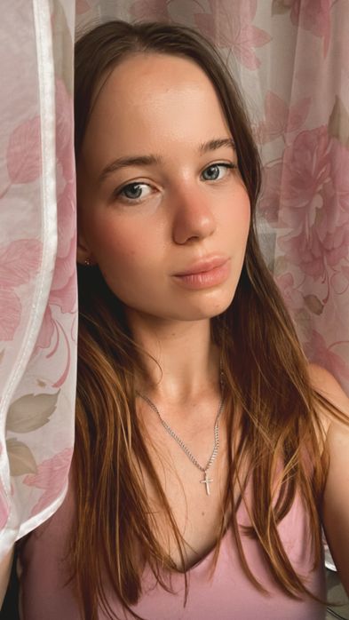 Комплексна підготовка дітей до школи, допомога школярам, онлайн!