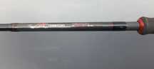 Wedka sumowa Mikado 100-200g 2.10m