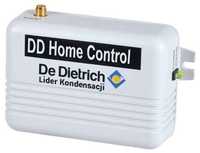 DD Home Control moduł WiFi DeDietrich