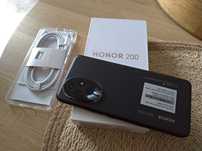 Nowy Honor 200 5G