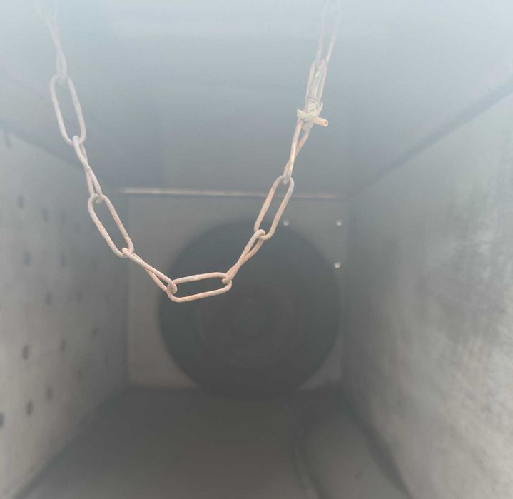 Atrelado / reboque para caça