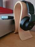 Słuchawki bezprzewodowe bluetooth AKG K845