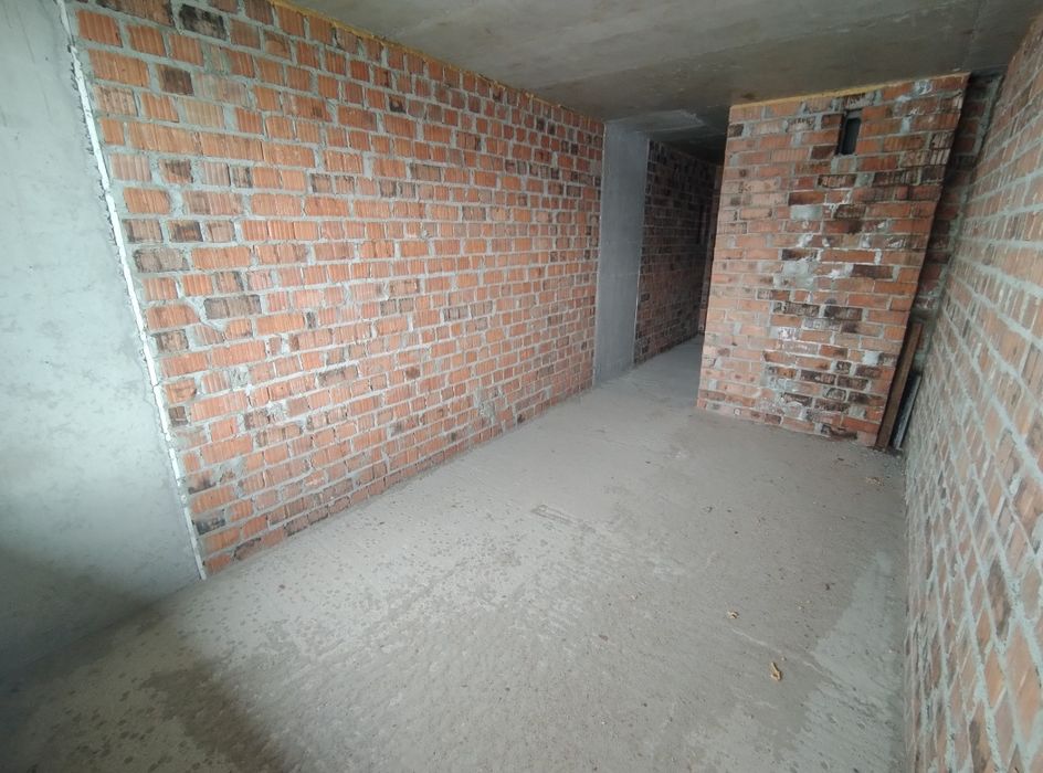 Продаж апартаментів на Трускавецькій Apart HALL(Львів-Сокільники)