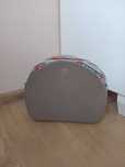 Obag o bag torebka moonlight organizer arbuzy