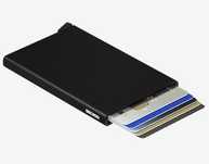 Portfel RFID Cardprotector etui na karty