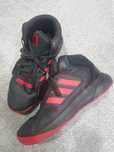Sapatilhas/ténis adidas cloudfoam