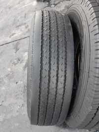 215/75R17.5 Firestone TSP3000 naczepa