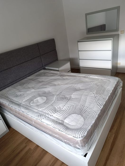 COLCHOES apartir de 100€