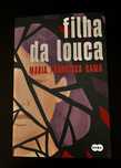 Livro filha da louca