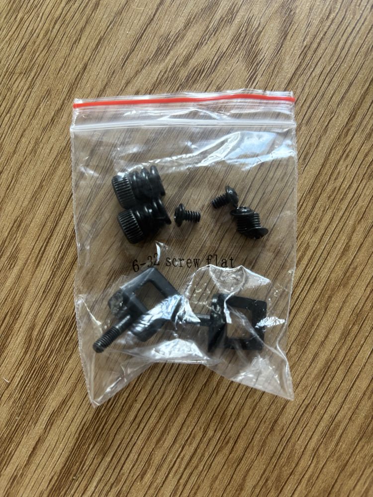 Chłodzenie wodne AiO NZXT 140mm