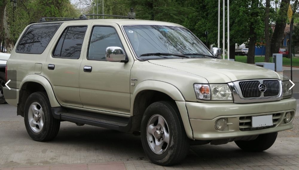 Грет Вол Сейф Разборка