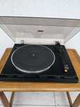 Gramofon Pioneer PS-335