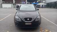 Seat Altea XL,  1.4FSI,  125кс.