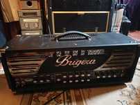 wzmacniacz gitarowy Bugera 333XL