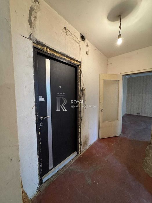 Продажа 2к кв 51м2 Соломенка Леваневского Индустриальный мост Шулявка